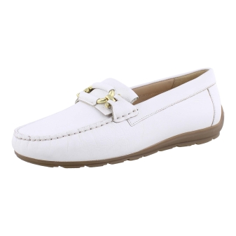 Ara 12-19224-04 wit