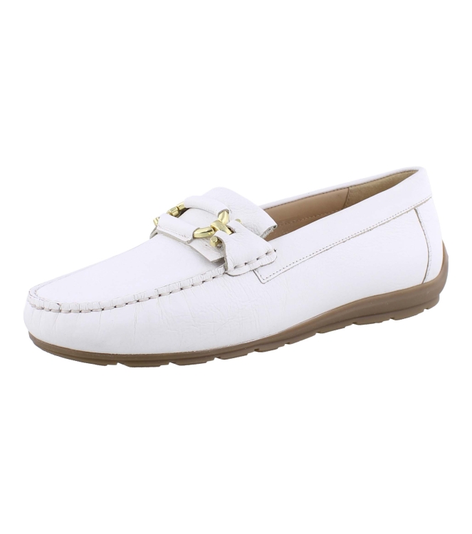 Ara 12-19224-04 wit