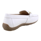 Ara 12-19224-04 wit