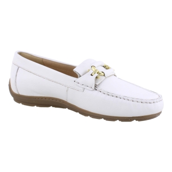 Ara 12-19224-04 wit