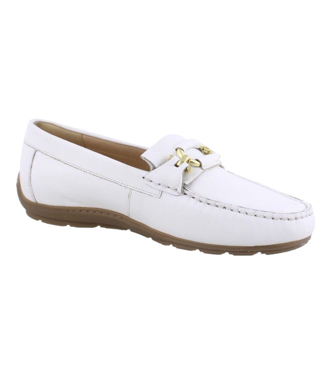 Ara 12-19224-04 wit
