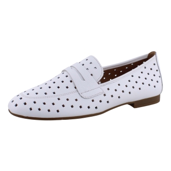 Gabor 65.219.21 wit