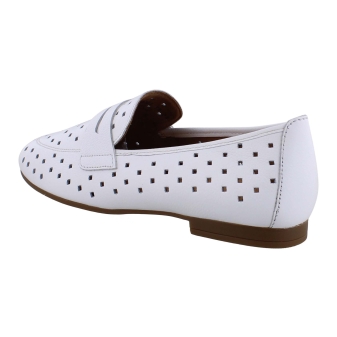 Gabor 65.219.21 wit