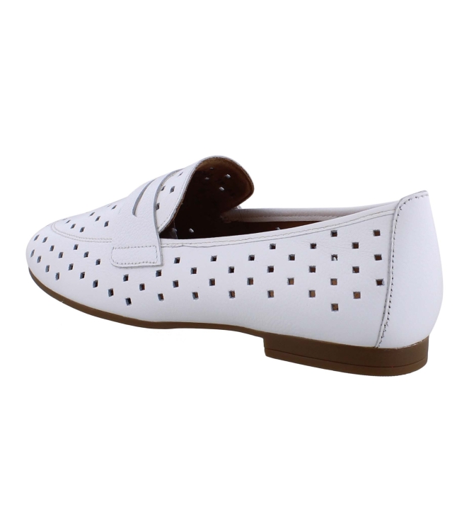 Gabor 65.219.21 wit