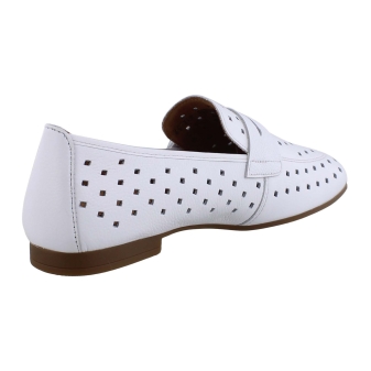Gabor 65.219.21 wit