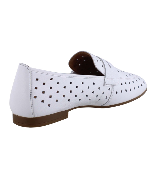 Gabor 65.219.21 wit