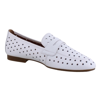 Gabor 65.219.21 wit