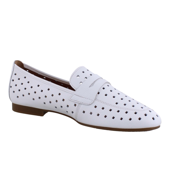 Gabor 65.219.21 wit