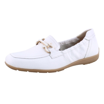 Caprice 9-24654-42 wit