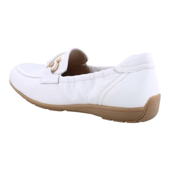 Caprice 9-24654-42 wit
