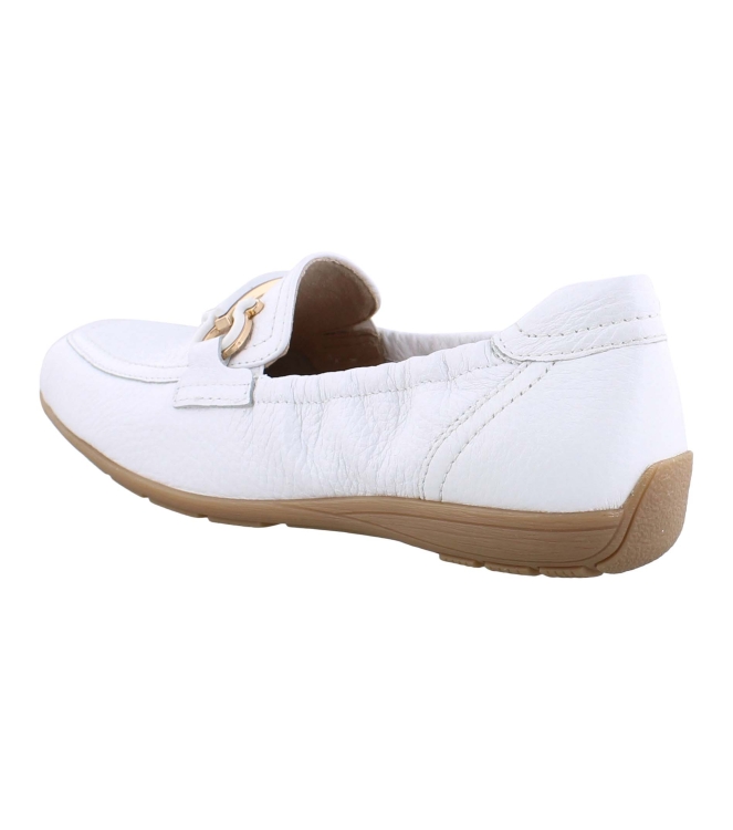 Caprice 9-24654-42 wit