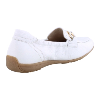 Caprice 9-24654-42 wit
