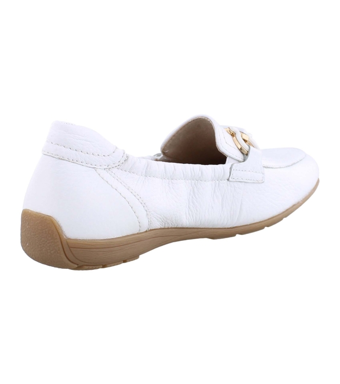 Caprice 9-24654-42 wit