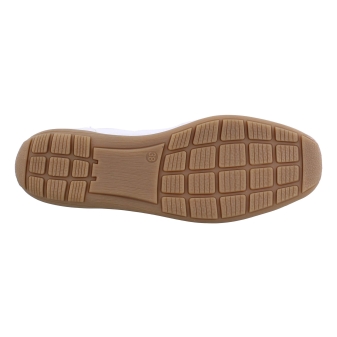 Caprice 9-24654-42 wit