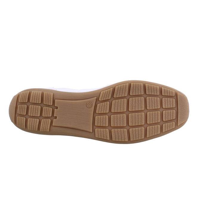Caprice 9-24654-42 wit