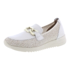 Caprice 9-24505-46 off white