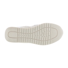 Caprice 9-24505-46 off white