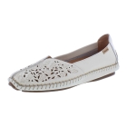 Pikolinos 578-4976 Jerez off white