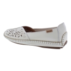Pikolinos 578-4976 Jerez off white