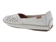 Pikolinos 578-4976 Jerez off white