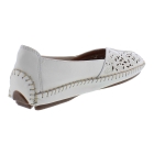 Pikolinos 578-4976 Jerez off white