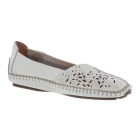 Pikolinos 578-4976 Jerez off white