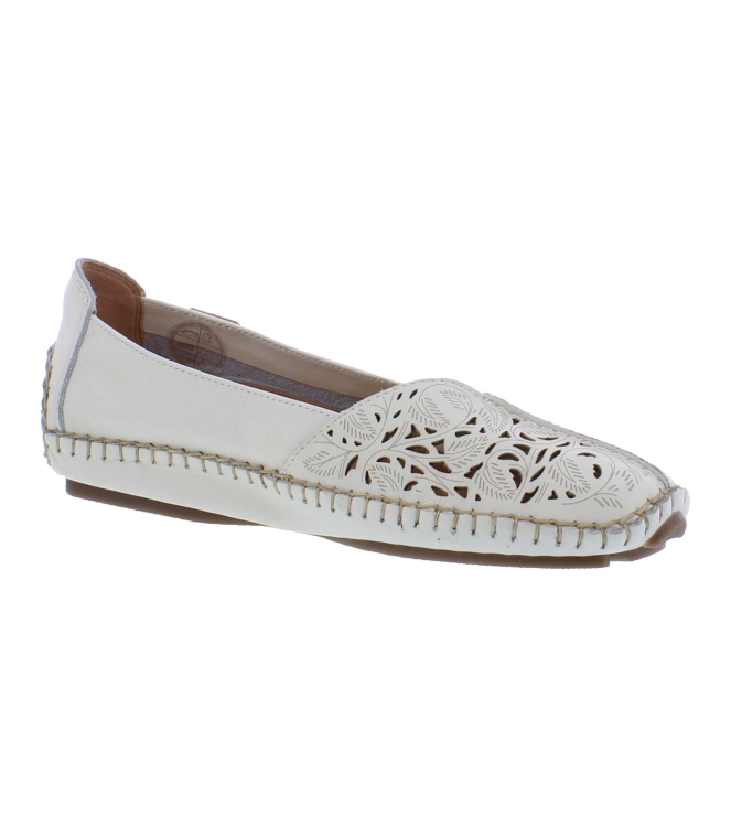 Pikolinos 578-4976 Jerez off white