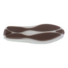 Pikolinos 578-4976 Jerez off white
