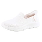 Skechers 124963 off white