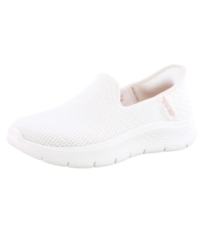Skechers 124963 off white
