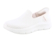 Skechers 124963 off white