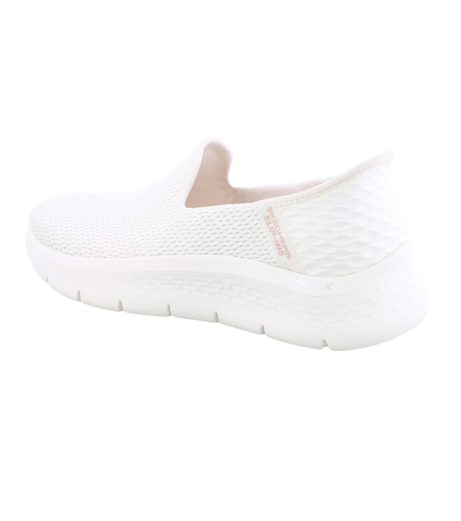 Skechers 124963 off white