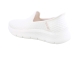 Skechers 124963 off white