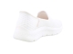 Skechers 124963 off white