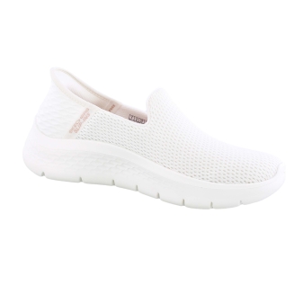 Skechers 124963 off white