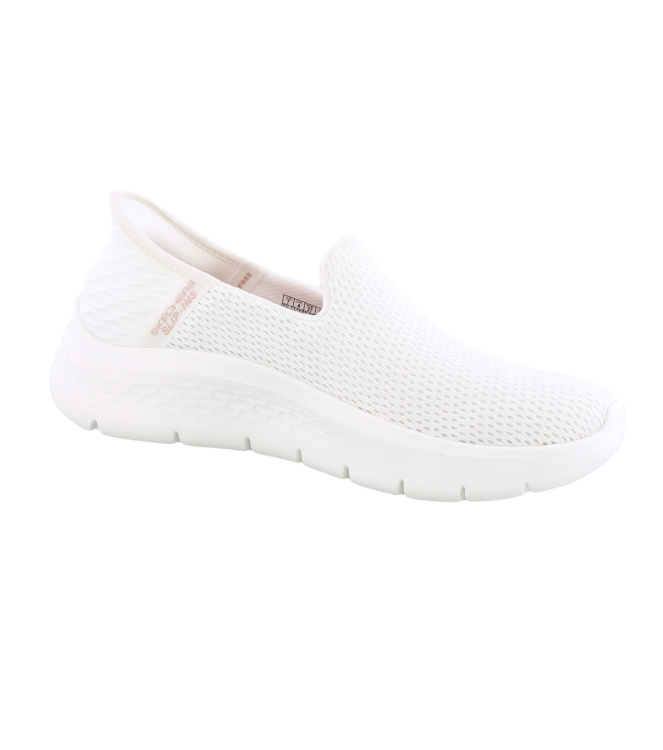 Skechers 124963 off white