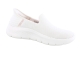 Skechers 124963 off white