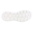 Skechers 124963 off white