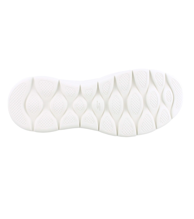 Skechers 124963 off white