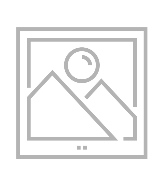 Caprice 9-24505-46 off white