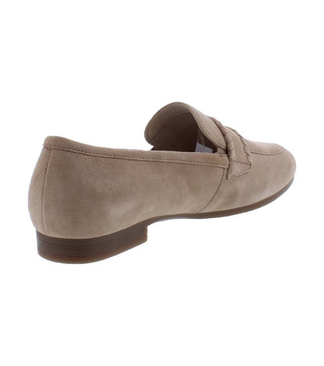 Gabor 82.432.30 beige