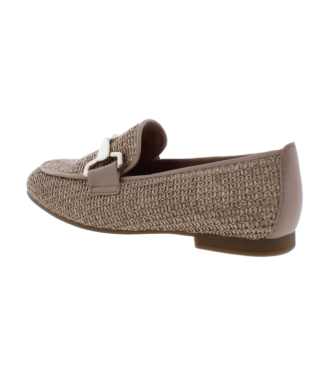 Gabor 85.214.44 beige