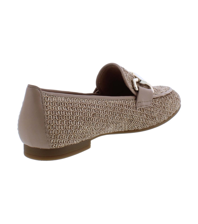 Gabor 85.214.44 beige