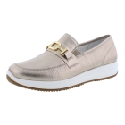 Ara 12-25528-08 beige