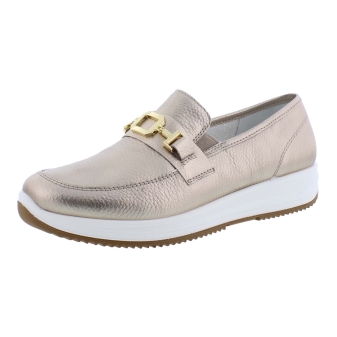 Ara 12-25528-08 beige