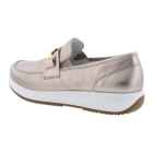 Ara 12-25528-08 beige