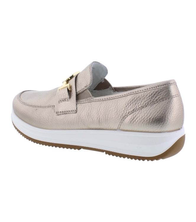 Ara 12-25528-08 beige