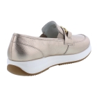 Ara 12-25528-08 beige