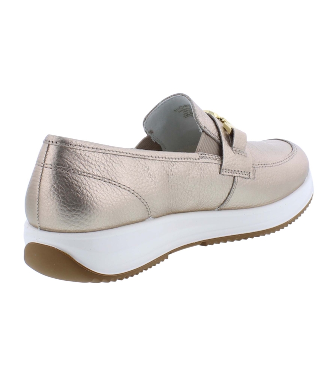 Ara 12-25528-08 beige