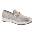 Ara 12-25528-08 beige